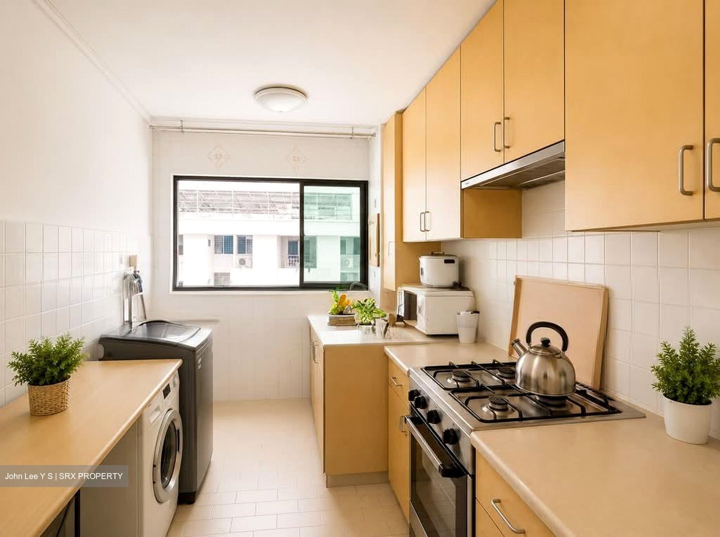 Blk 170 Bedok South Road (Bedok), HDB 4 Rooms #574216791